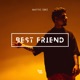 Best Friend Single