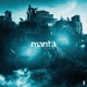 Manta feat AYA Single