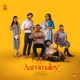 Aaromaley Original Motion Picture Soundtrack