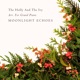 The Holly And The Ivy Arr For Grand Piano Single