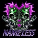 Nameless Single
