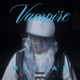 Vampire EP