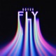 FLY Single