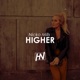 Higher Single