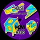 House Single