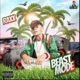 Beast Mode Single