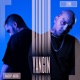 Yangın feat Tepki Single