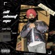 All About Me Single