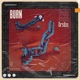 Burn Single