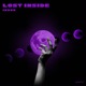 Lost Inside Single