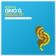 Snake EP
