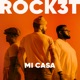 ROCK3T Single