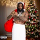 A Toxic Christmas Single