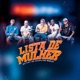 Lista de Mulher Single