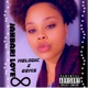 Gems Single