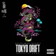 Tokyo Drift feat Krayzie Bone Single