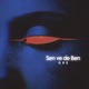 Sen ve de Ben Single