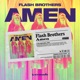 Amen EP
