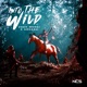 Into the Wild Single