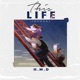 This Life Single