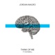 Think of Me feat Boswell Single