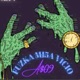 Un día feat Misha Miza Single