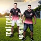 Tchê Tchê Apostador Single