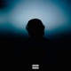 Frost feat Katylo Single