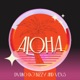 Aloha Single