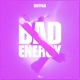 No Bad Energy Single