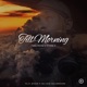 Till Morning feat Stone P Single