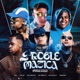 Ela é Problemática Maresias feat MC GH do 7 Fepache Single