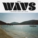 Wavs EP
