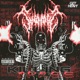Killing Spree Single