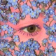 Sincerely February EP