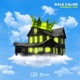 Dale Calor Single