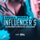 Mega Pras Influencer s feat MC Kal Nathy MC Central dos Bailes Single