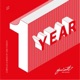 Soviett 1 Year Compiled Mixed by Ivan Starzev
