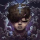 RANDOM THOUGHTS feat Vxlious Single