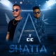 Shatta feat CIC Single