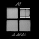 AlAkRaN
