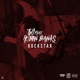 Rockstar feat Robin Banks Single