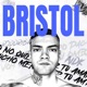 Bristol instrumental Single