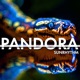 Pandora Single