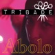 Abolo Single