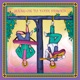 Hang on to Your Friend EP
