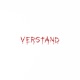 Verstand Single