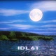 IDLE61 Single
