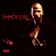 Immortal Single