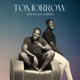 Tomorrow Single